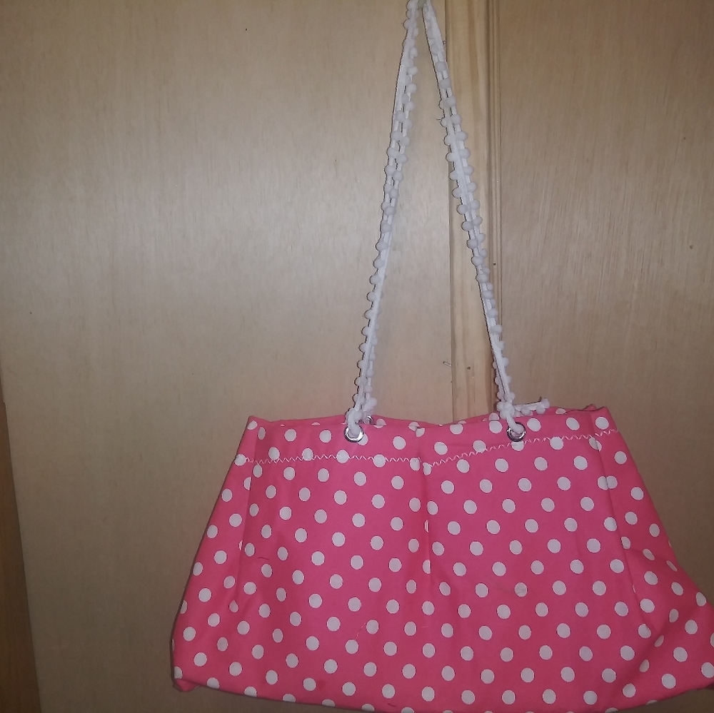 GIRLS HANDBAGS - Picture 2 of 2